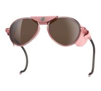 IZIPIZI Glacier I - Mixte - Pink - size only size- model 2025 only size
