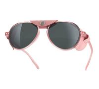 IZIPIZI Glacier I - Mixte - Pink - size only size- model 2025 only size