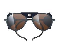 Izipizi - Sunglasses - Glacier #I Night Blue - Navy Navy