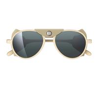 Izipizi - Glacier #I Sand Cat.3 All Weather - Sunglasses
