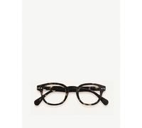 Izipizi Izipizi Letmesee #C Square-Frame Glasses +3.00