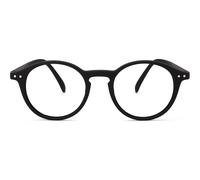Izipizi Izipizi Letmesee Reading Glasses +1.00
