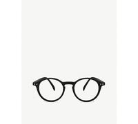 Izipizi Izipizi Letmesee Reading Glasses +1.00