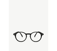 Izipizi Izipizi Letmesee Reading Glasses +1.50
