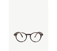 Izipizi Izipizi Letmesee Reading Glasses +1.50
