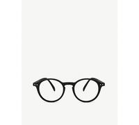 Izipizi Izipizi Letmesee Reading Glasses +2.00