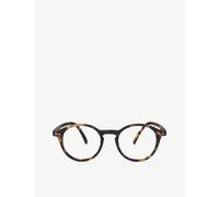 Izipizi Izipizi Letmesee Reading Glasses +2.00