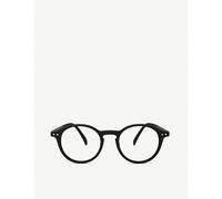 Izipizi Izipizi Letmesee Reading Glasses +2.50