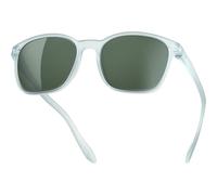 IZIPIZI Journey - Mixte - Blue - size only size- model 2025 only size