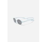 Izipizi Kids Iconic Mini Sunglasses in Blue - Blue - 3 - 5 Yrs