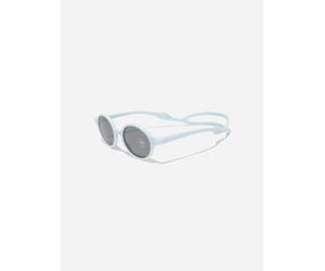 Izipizi Kids Iconic Mini Sunglasses in Blue - Blue - 3 - 5 Yrs