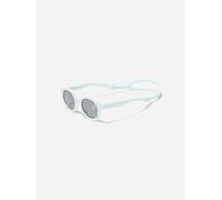 Izipizi Kids Retro Mini Sunglasses in Blue - Blue - 3 - 5 Yrs
