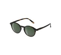Izipizi - Lunettes de soleil polarisées - Sun #D Tortoise Polarized - Brown Brown one size