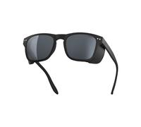 Izipizi - Lunettes de soleil - Zenith Black Cat. 3 - Size L Black L