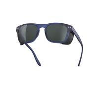 Izipizi - Lunettes de soleil - Zenith L Night Blue Polarized Cat. 3 - Navy Navy one size