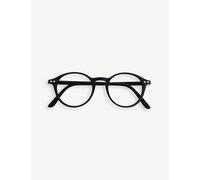 Izipizi Mens Izipizi Screen #D Glasses