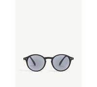 Izipizi Mens Izipizi Sun #D Sunglasses