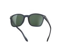 Izipizi - Polarised sunglasses - Journey Night Blue Polarized Cat. 3 - Navy Navy one size