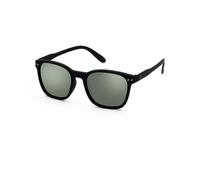 Izipizi - Polarized Sunglasses - Journey Black Cat. 3 Black one size