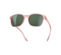Izipizi - Polarized sunglasses - Journey Pale Pink Polarized Cat. 3 Pink one size