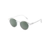 Izipizi - Polarized sunglasses - Sun #D Crystal Polarized - White White one size