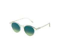 Izipizi - Polarized sunglasses - Sun #D Green Fields Green one size