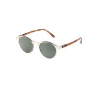 Izipizi - Polarized sunglasses - Sun #D Sandstorm Polarized - White White one size