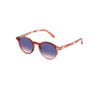 Izipizi - Polarized sunglasses - Sun #D Wild Hooves - Red Red one size