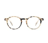 Izipizi - Glasses D Reading +3