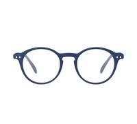 Izipizi - Occhiali Reading D Navy Blue +1,5