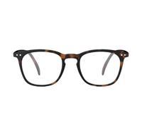 Izipizi Reading Glasses #E Tortoise - 3.00