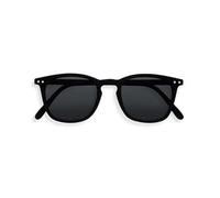 IZIPIZI #e Sun Black - Mens - Black - model 2023 One size