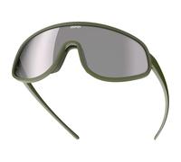 Izipizi - Speed L Cat.3 Kaki Green - Sunglasses