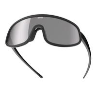 IZIPIZI Speed L Cat 3 - Mixte - Black - size only size- model 2025 only size