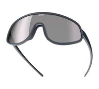 Izipizi - Speed L Cat.3 Night Blue - Sunglasses