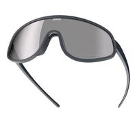 IZIPIZI Speed L - Mixte - Blue - size only size- model 2025 only size