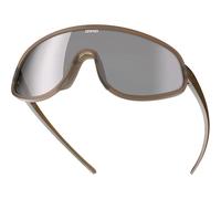 IZIPIZI Speed L - Mixte - Brown - size only size- model 2025 only size