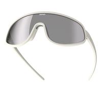 IZIPIZI Speed L - Women - Beige - size only size- model 2026 only size