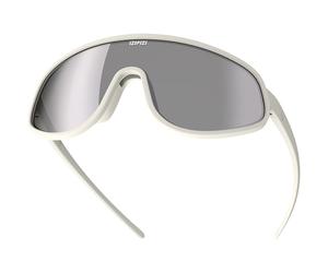 IZIPIZI Speed L - Women - Beige - size only size- model 2026 only size