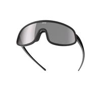 IZIPIZI Speed L Cat 3 - Mixte - Black - size only size- model 2025 only size