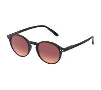 Izipizi - Sun #D Black Road Brown Shading Polarized - Sunglasses
