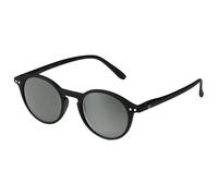 Izipizi - Sun #D Black - Sunglasses