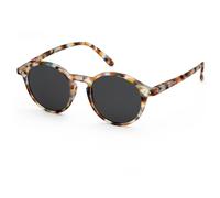 Izipizi D Sunglasses - Blue Tortoise