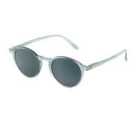 Izipizi - Sun #D Frozen Blue - Sunglasses