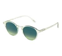 IZIPIZI Sun D - Mixte - - size only size- model 2026 only size