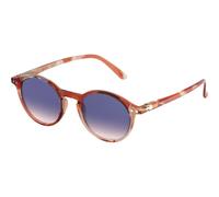 IZIPIZI Sun D - Mixte - - size only size- model 2026 only size