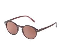 Izipizi - Sun #D Old Leather - Sunglasses