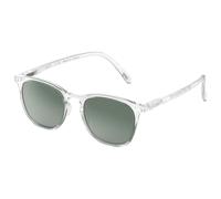 Izipizi - Sun #E Crystal Green Polarized - Sunglasses