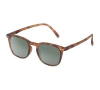 Izipizi - Sun #E Havane - Sunglasses