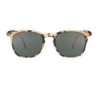 Izipizi - Sun #E Light Tortoise - Sunglasses